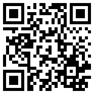 mindmanager下载