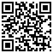 香蕉app