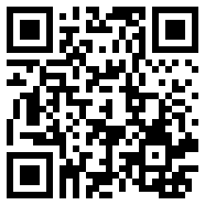 91香蕉视频app