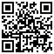 香蕉直播官方app
