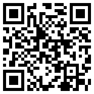 杏仁直播