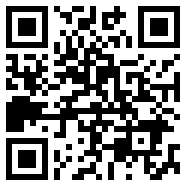 fc游戏盒子app