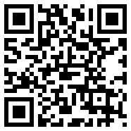 富二代f2app