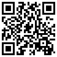理杏仁app