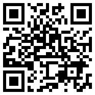 gamebooster