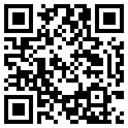 英语电子词典app