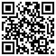 上海公共交通卡app