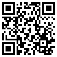 ao3手机版app