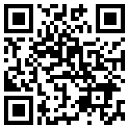 qq2011手机版下载