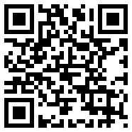 绿巨人黑科技软件大全APP