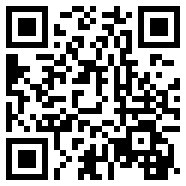 不可撤消迅雷下载