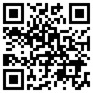 6漫画app