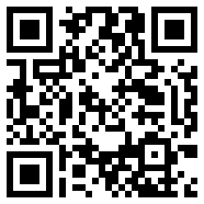 秦皇汉武内购版v1.2.3