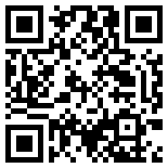 添可生活app