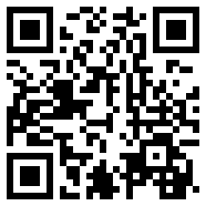拿虾1.0.0