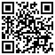 CODEFORMER