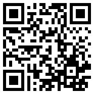 多闪app