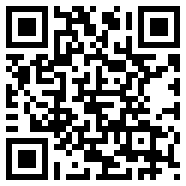 2konline