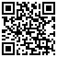 acdsee3.0免费下载