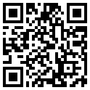 framework2.0下载