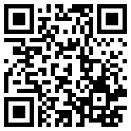 点将三国