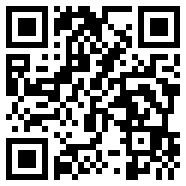 office2007公式编辑器下载