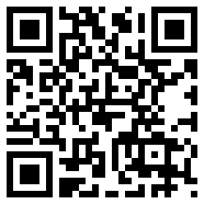 pubgtool画质修改器