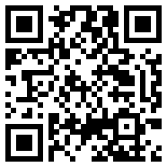 pinterestapp