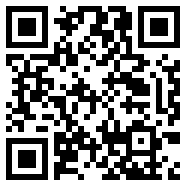 tata游戏app