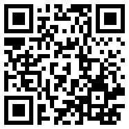 cad2012下载破解版