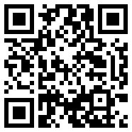 电脑游戏软件app