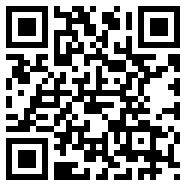 我的世界0.15.4