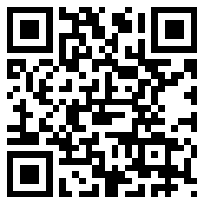 快喵加速器免费版v1.0.3