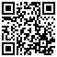 多闪app