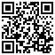 安徽移动app