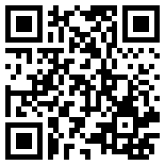 比特币交易app