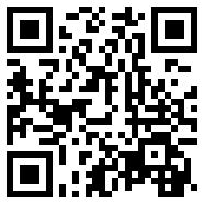 galaxyappbooster