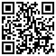 公信宝app官方下载