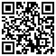 欧洲vodafone.apn
