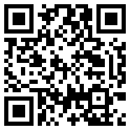 来撩app