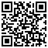 幸福路上的火锅店V2.7.3