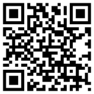 心剑魔刀V1.4.8