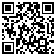 csgomv3.8