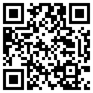 火柴人街头对决v1.1