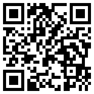 冒险之旅v1.1.5