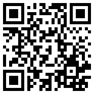鲨鱼影视手机版