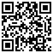 MYHTLMEBOOK海棠书屋