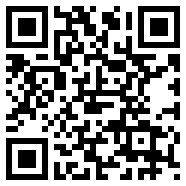 堆糖app