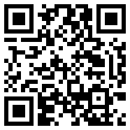华为mate40系列今晚发布