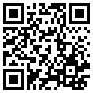 小苹果影视盒子app